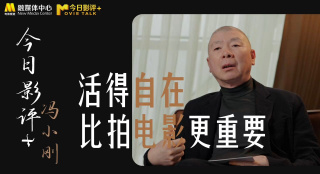 娇欲1v1高h高辣1v1林宴